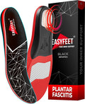 Arch Support Insoles