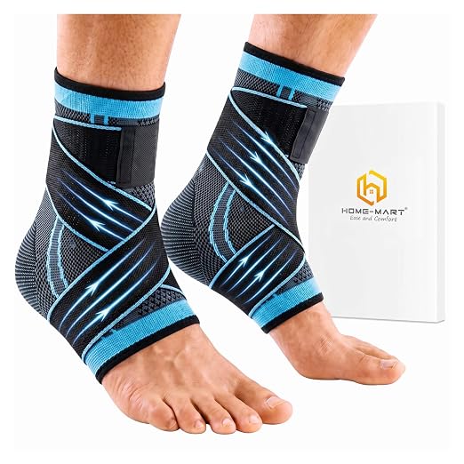Plantar Fasciitis Night Splint