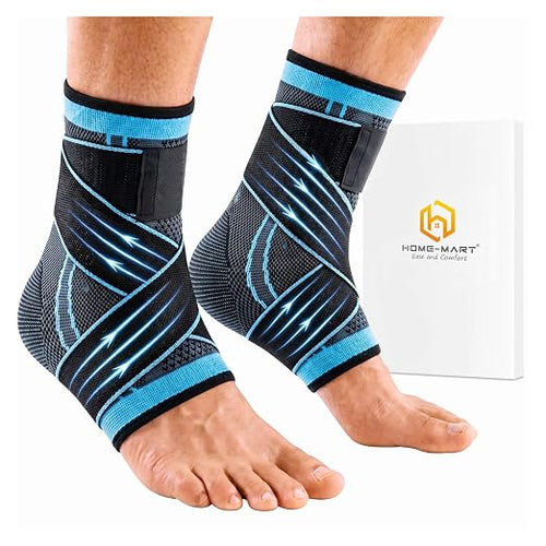 Plantar Fasciitis Night Splint
