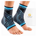 Plantar Fasciitis Night Splint